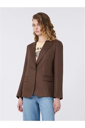 Wkdnalut MAX MARA WEEKEND | Giacca | 2615041072600037